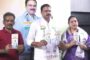 Inorbit Mall సేవలో GVMC రోజుకు రెండు లక్షల లీటర్లు నీళ్లు ఉచితం జనసేన మూర్తి యాదవ్ Visakhapatnam
