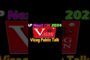 సీఎం జగన్ పై రాయితో దాడి #youtubeshorts #ytshorts #vizagvision