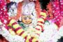 ఆరుగురు మావోయిస్టులు ఎస్పీ ముందు లొంగిపోయారు Visakhapatnam Vizagvision