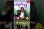 Vizag Cp about Human trafficking victims from Cambodia  Visakhapatnam Vizagvision