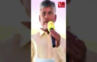 అమిత్ షా సంచలన వ్యాఖ్యలు!...AP #vizagvision #news #ytshorts #breakingnews #chiefminister