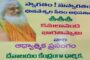 LVPEI Whitathon walk White reflex in child's eye a sign of Eye Cancer RK Beach Visakhapatnam