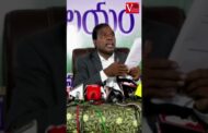 Paul Selfi కి American లో 8 కోట్లు ఇచ్చేవారు ఆంధ్రాలో 8 రూపాయలు కూడా ఇవ్వట్లేదు #ytshorts #vizag