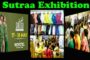 SUTRAA | Indian Fashion Exhibition | May 17th & 18th at Novotel | Visakhapatnam | Vizag Vision