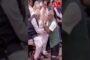 తమిళనాడులో కుట్రాలం జలపాతంలో వరద పోటెత్తడంతో...#ytshorts #youtubeshorts #vizagvision