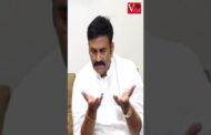 బొత్స డమ్మీ ప్రమాణ స్వీకారం కోసం హోటల్స్ మరియు స్టేడియం ఏర్పాట్లు చేస్తున్నాడు #ytshorts #vizag