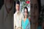 సింహాచలం దేవస్థానంపై అందుబాటులోకి వచ్చిన ఏసీ ఎలక్ట్రికల్ బస్సు  ప్రారంభించిన  అశోక్ గజపతిరాజు