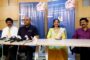 Vizag Cp about Human trafficking victims from Cambodia  Visakhapatnam Vizagvision