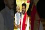 #latestnews Dr.K.A.Paul Request to RO CCtv లైవ్ లింక్ ఇస్తే ఏడు స్ట్రాంగ్ రూములు మేము చూసుకుంటాం
