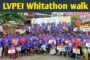 #Live Dr.K.A.Paul Visakhaలో ఎన్నికలు సజావుగా కొనసాగలేదని హై కోర్టులో పిటిషన్ PressMeet Visakhapatnam