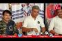 బొత్స డమ్మీ ప్రమాణ స్వీకారం కోసం హోటల్స్ మరియు స్టేడియం ఏర్పాట్లు చేస్తున్నాడు #ytshorts #vizag
