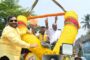త్యాగానికి ప్రతీక బక్రీద్ విశాఖలో భక్తిశ్రద్ధలతో బక్రీద్ వేడుకలు Vizagvision