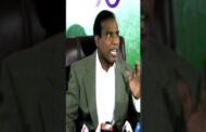 Modi selling Steel Plant to Friends #vizagvision #news #ytshorts #youtubeshorts
