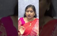 Only 2Dogs for Smell detications in Vizag Police #vizagvision #news #shorts