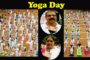 #Live First Session of XVI Andhra Pradesh Legislative Assembly Day 01 Courtesy I&PR Vizag Vision