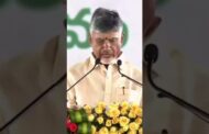 AP CM గా చంద్రబాబు నాయుడు ప్రమాణ స్వీకారం #ytshorts #vizagvision #news #చంద్రబాబు