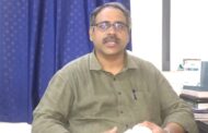 Dr.Ravichandra Vattipalli SG Ortho clinic near Vijaya Medical Centre ZP Visakhapatnam Vizag Vision