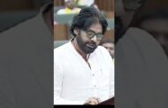 Konidala Pawan Kalyan Taken Oath as a Dy CM of Andra Pradesh #vizagvision #news #పవన్ కళ్యాణ్
