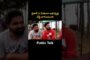 How to Develop Vizag City Students Opinion #vizagvision #youtubeshorts #rk beach