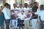 కేంద్ర మంత్రిగా ప్రమాణ స్వీకారం చేసిన కింజరాపు రామ్మోహన్ నాయుడు #vizagvision #news #ytshorts