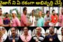 గంజాయి అక్రమ రవాణాపై ఉక్కుపాదం మోపుతాం హోం మంత్రి వంగలపూడి అనిత Visakhapatnam Vizagvision