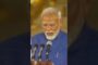 కేంద్ర మంత్రిగా ప్రమాణ స్వీకారం చేసిన కింజరాపు రామ్మోహన్ నాయుడు #vizagvision #news #ytshorts