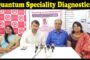 YS jagan mohan Reddy ప్రమాణస్వీకారం#vizagvision #ytshorts #ex cm ప్రమాణస్వీకారం