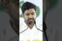 కొణిదెల పవన్ కళ్యాణ్ అనే నేను ప్రమాణస్వీకారం చేశారు #ytshorts #vizagvision #పవన్ కళ్యాణ్