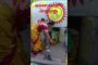 మెగాస్టార్ చిరంజీవి ఆయన సతీమణి సురేఖ గన్నవరం ఎయిర్పోర్ట్ కు చేరుకున్న #ytshorts #vizagvision #news