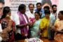ఉత్తరాంధ్ర భూ అక్రమాలు పై చంద్రబాబు విచారణ జరిపించాలి జనసేన నేత పీతల మూర్తి యాదవ్ Visakhapatnam