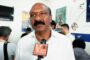 స్వీట్ వార్నింగ్ ఇచ్చిన పలాస ఎమ్మెల్యే గౌతు శిరీష #ytshorts #vizagvision #టీడీపీ #mla టీడీపీ