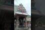 మెగా డీఎస్సి పై సంతకం చేయడాన్ని చంద్రబాబు నాయుడు చిత్రపటానికి పాలాభిషేకం Visakhapatnam Vizagvision