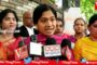 #Live Palasa MLA Gouthu Sireesha Warning to YCP Visakhapatnam Vizagvision