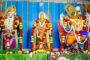 విజయ నిఘంటు చంద్రిక ఆవిష్కరణ kalabharati in Visakhapatnam Vizagvision