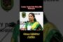 Home Minister మీద టార్గెట్ చేయడం మంచిది కాదు #vizagvision #news #ytshots #shots