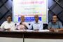 మత్స్యావతారం లో జగన్నాథ స్వామి Visakhapatnam Vizagvision