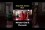MBBS Abroad Education Awareness Meeting by eWings Visakhapatnam Vizagvision