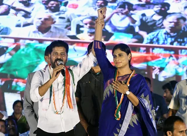 #Live అన్ని వ్యవస్థ కు పూర్వ వైభవం వస్తుందని MP భరత్ Visakhapatnam Vizagvision