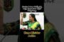 Social media లో దుష్ప్రచారం చేస్తున్నారు వారిపై కఠిన చర్యలు ఉంటాయి#vizagvision #news #ytshots