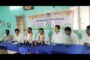మత్స్యావతారం లో జగన్నాథ స్వామి Visakhapatnam Vizagvision
