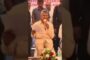 విశాఖ స్టీల్ ప్లాంట్ ప్రైవేటీకరణకు అవకాశమే లేద మంత్రి కుమారస్వామి #ytshorts #news #vizagvision