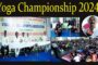 MBBS Abroad Education Awareness Meeting by eWings Visakhapatnam Vizagvision