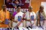 SC వర్గీకరణ మీద చంద్ర బాబు వైఖరి స్పష్టం చేయాలి కేంద్ర మాజీ మంత్రి చింతామోహన్ Visakhapatnam