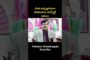 పల్లకి సేవ Sri Shirdi Saibaba Dhyana Mandiram Rly New colony Visakhapatnam Vizagvision