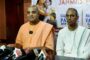 SC వర్గీకరణ మీద చంద్ర బాబు వైఖరి స్పష్టం చేయాలి కేంద్ర మాజీ మంత్రి చింతామోహన్ Visakhapatnam