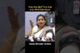 ప్రకాశం బ్యారేజ్ బూట్లు వదిలారు అంటే వాళ్ల గురించి మీరే ఆలోచించండి #vizagvision #homeminister
