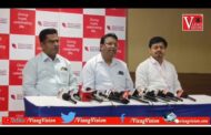 Cancer awareness Event  Close the care Gap on 5th Feb Visakhapatnam Vizagvision