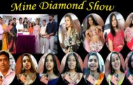 Mine Diamond Show Malabar Gold & Diamonds 26th Oct to 3rd Nov in Visakhapatnam Vizag Vision