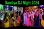 Dandiya Krishna Apra Residency Sector 61 Noida UP Vizag Vision