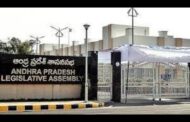 #Live AP Legislative Assembly - Date 07 Courtesy I&PR Visakhapatnam Vizag Vision